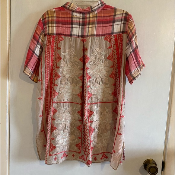 Johnny Was - Picture 8 of 12